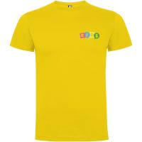 Dogo Premium short sleeve kids t-shirt
