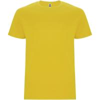 Stafford short sleeve kids t-shirt