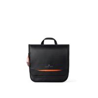 Nordic Drift Trail RCS toiletry bag 3L