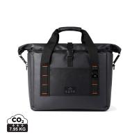 Nordic Drift RCS water-repellent cooler tote 22L