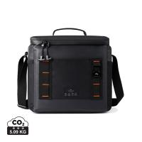 Nordic Drift Storm RCS water-repellent cooler bag 10L