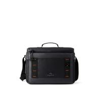 Nordic Drift Storm RCS water-repellent cooler bag 20L