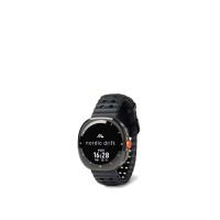 Nordic Drift Titan High performance Watch