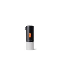 Nordic Drift Titan Portable Air pump camping light