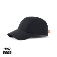 Nordic Drift RCS Aero UPF 50+ cap