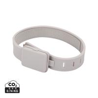 Lumi Sprint RCS rplastic LED re-chargeable running light