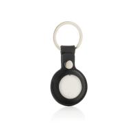 Findmate Dual RCS recycled plastic item finder IPX 5