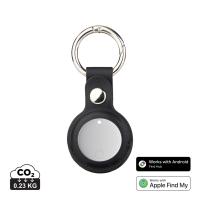 Findmate Dual RCS recycled plastic item finder IPX 5