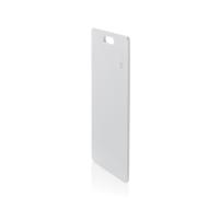Findit Dual RCS rplastic ultra-thin finder card rechargeable
