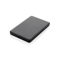 Orion RCS recycled aluminium 5000 mah 5W magnetic powerbank