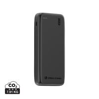 Urban Vitamin San Mateo 45W 20.000 mAh Powerbank