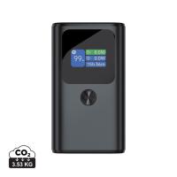 Urban Vitamin Campbell 55W 10.000mAh pocket powerbank