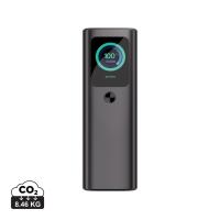 Urban Vitamin Stanford 165W 20.000mAh powerbank