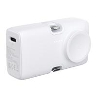 Urban Vitamin San Diego RCS rplastic 20W PD powerbank