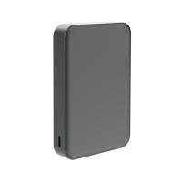 Quantum RCS ultra-fast 10.000mAh magnetic 25W powerbank