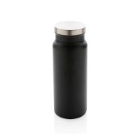 RCS Recycled stainless steel vacuum bottle 600ML