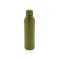 RCS Recycled stainless steel vacuum bottle 500ML