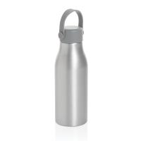 Pluto RCS Certified recycled aluminium bottle 680ml
