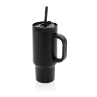 Cruiser RCS recycled Leakproof Compact Tumbler 480ML