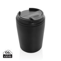 Pico Barista RCS coffee mug 220ML in tube giftbox