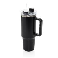 Peakflow RCS recycled steel tumbler 1200ML