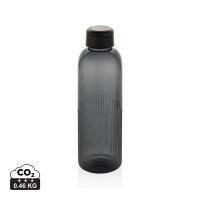 Ripple RCS RPET Leakproof water bottle with handle 750ML