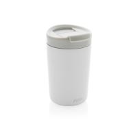 Avira Alya RCS Re-steel tumbler 300ML