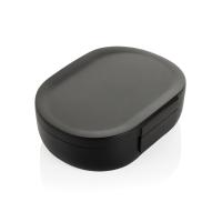 Avira Atlas RCS recycled PP 700ML lunchbox