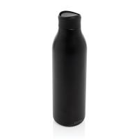Avira Alok RCS re-steel 360 waterbottle 600ML