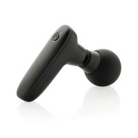 Revix RCS recycled plastic massage gun