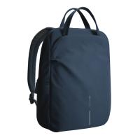 XD Design Soft Tote Backpack