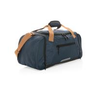 Impact AWARE™ Urban outdoor weekend bag