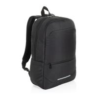 CityPack AWARE™ RPET Business 15.6 inch laptop backpack