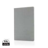 Impact softcover stone paper notebook A5