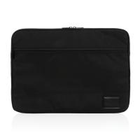 Impact AWARE™ 15.6'' laptop sleeve