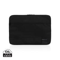Impact AWARE™ 15.6'' laptop sleeve