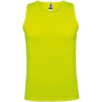 Andre men's sports vest