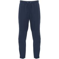 Neapolis unisex trousers
