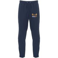 Neapolis unisex trousers
