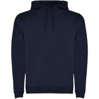 Urban men's hoodie