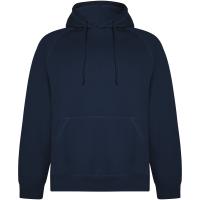 Vinson organic cotton unisex hoodie