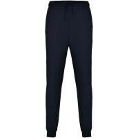 Adelpho men's trousers