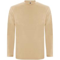 Extreme long sleeve men's t-shirt