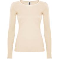 Extreme long sleeve women's t-shirt