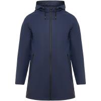 Sitka men's raincoat