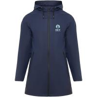 Sitka women's raincoat