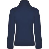 Antartida women's softshell jacket