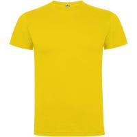 Dogo Premium short sleeve men's t-shirt