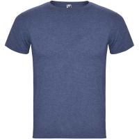Fox short sleeve men's t-shirt