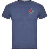 Fox short sleeve men's t-shirt